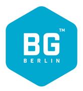 BG Berlin
